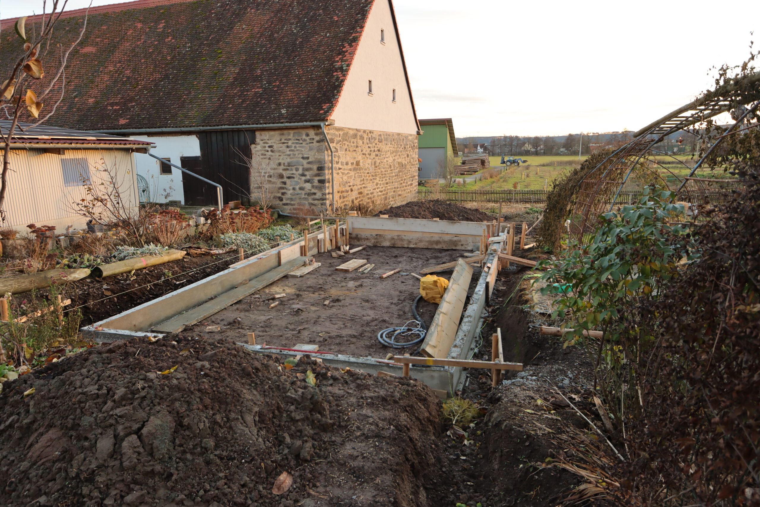 projekt-gartengewächshaus-02