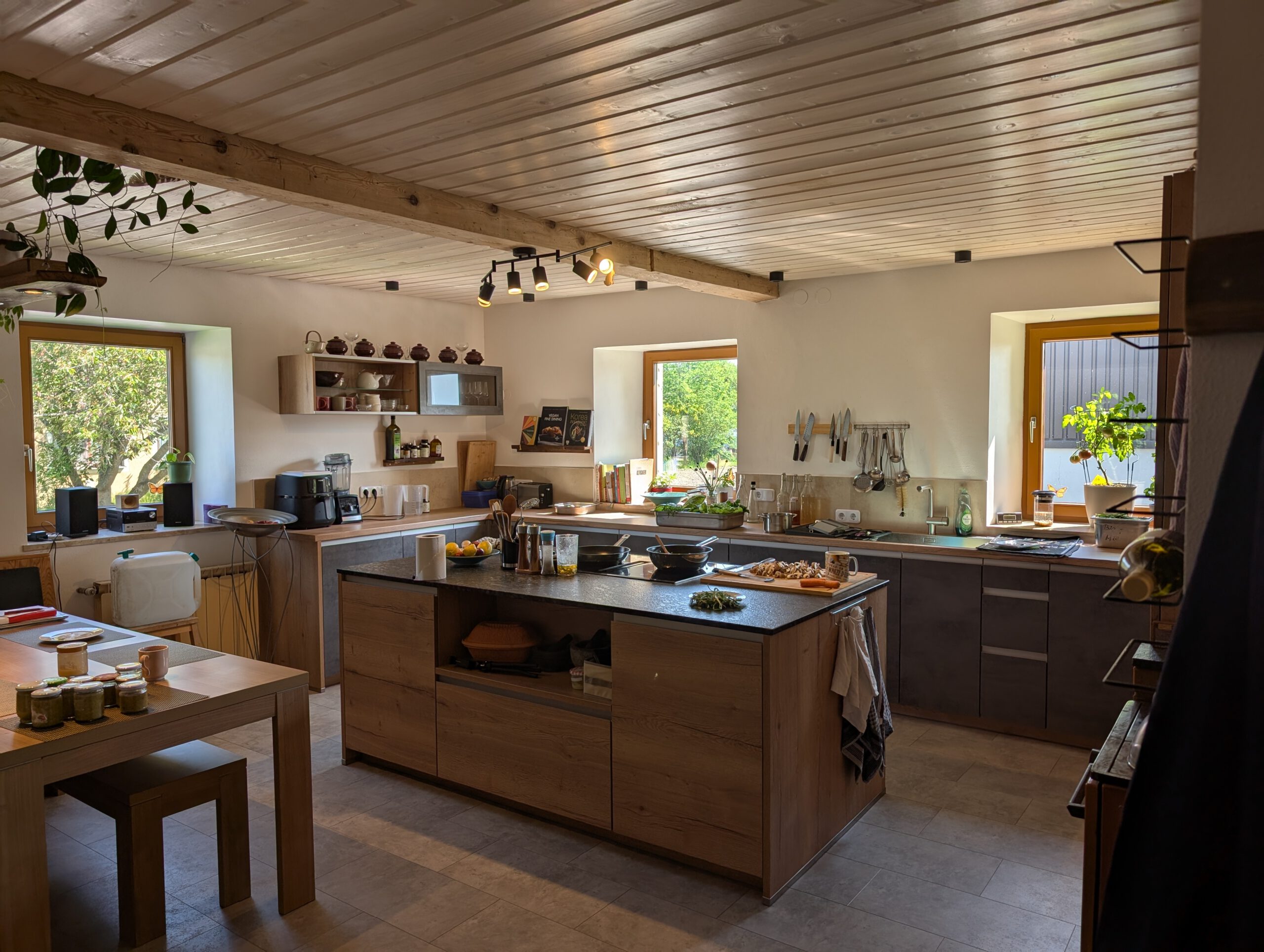 projekt-hofküche-01