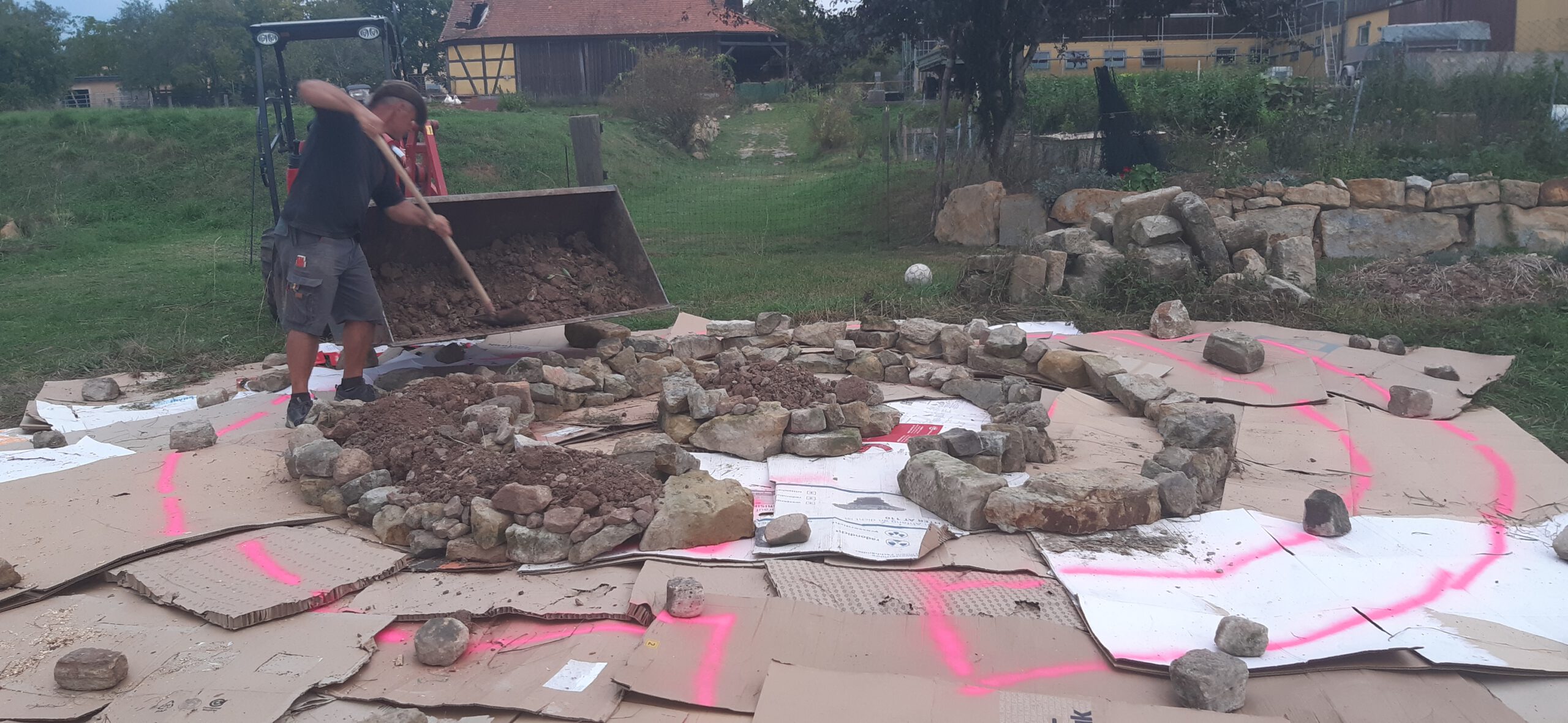 projekt-sandarien-01