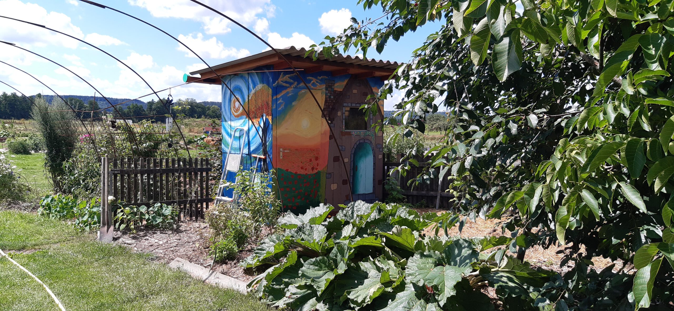 projekt-trockenklo-01