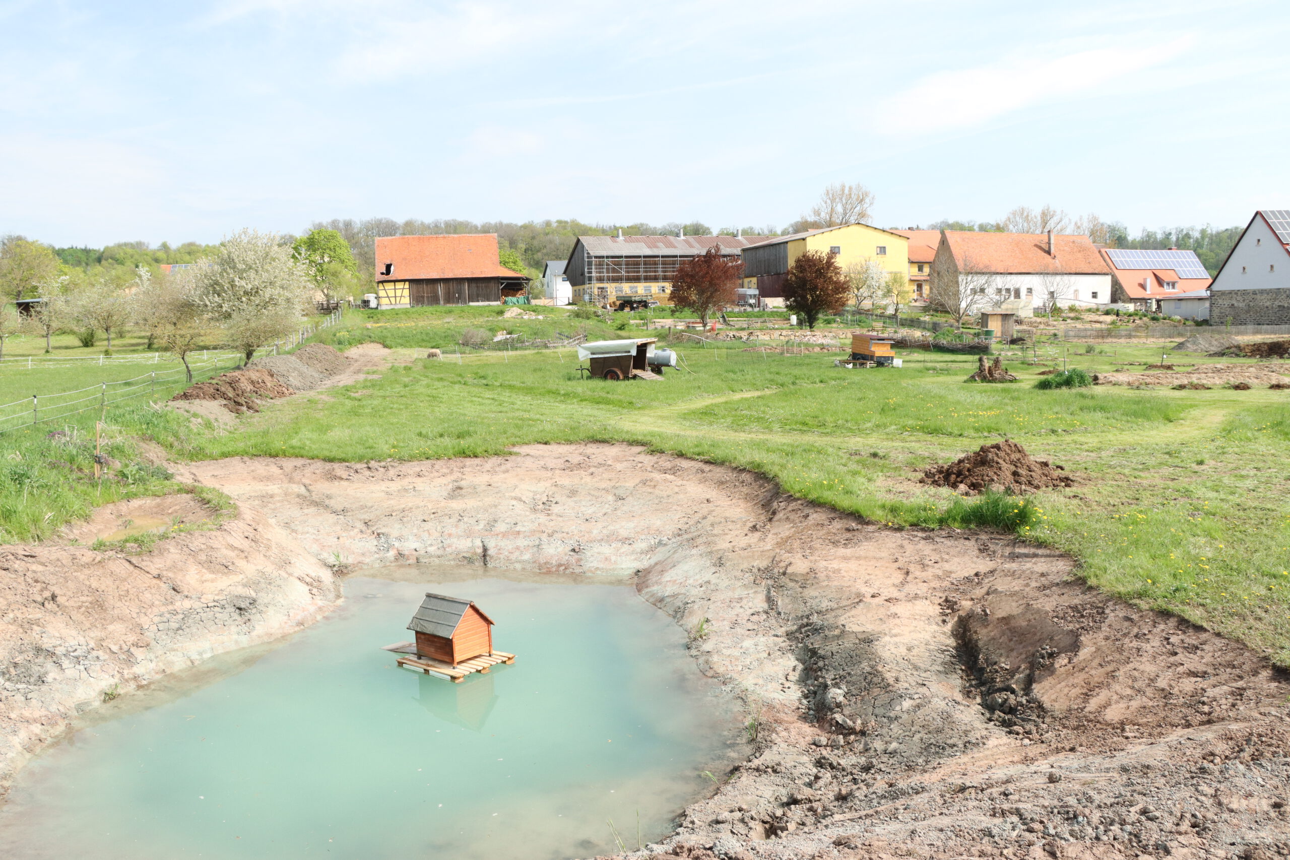 projekt-wiesenteich-01