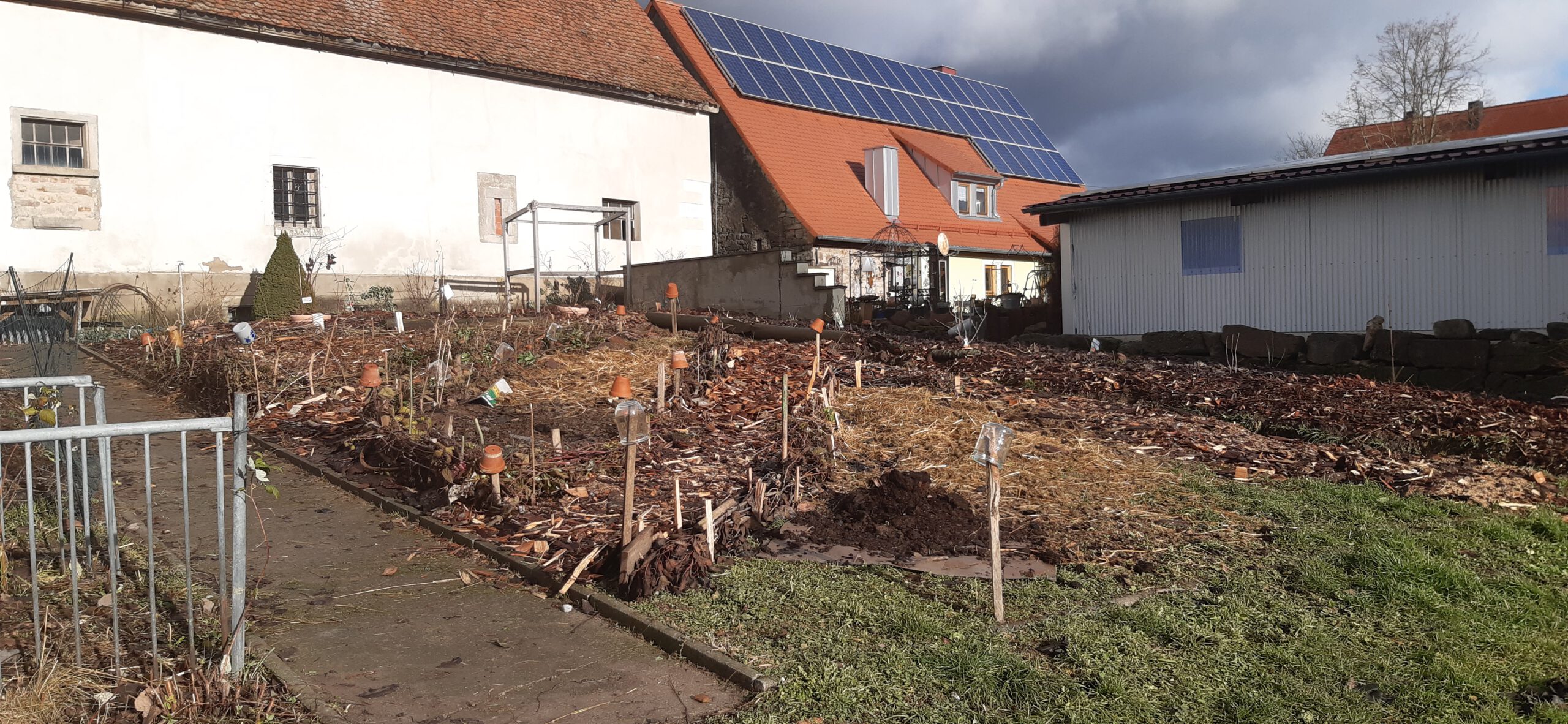 start-aufbau-garten_01