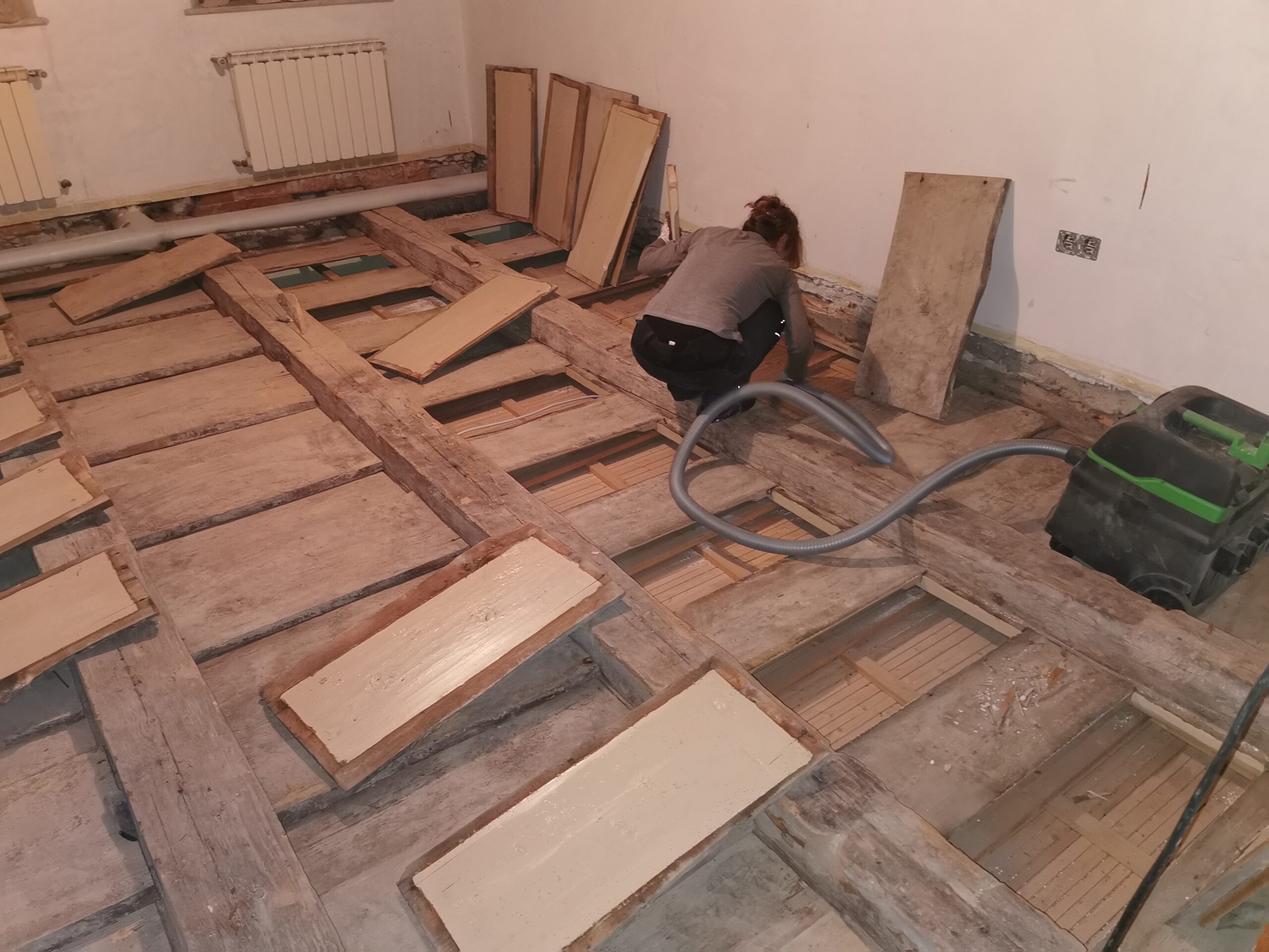 start-renovierung-01