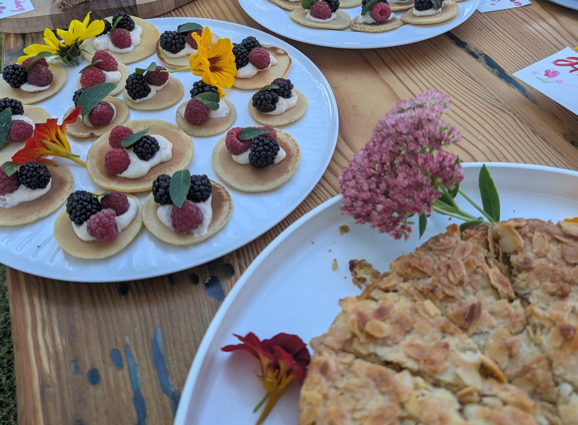 PXL_20250920_081616507