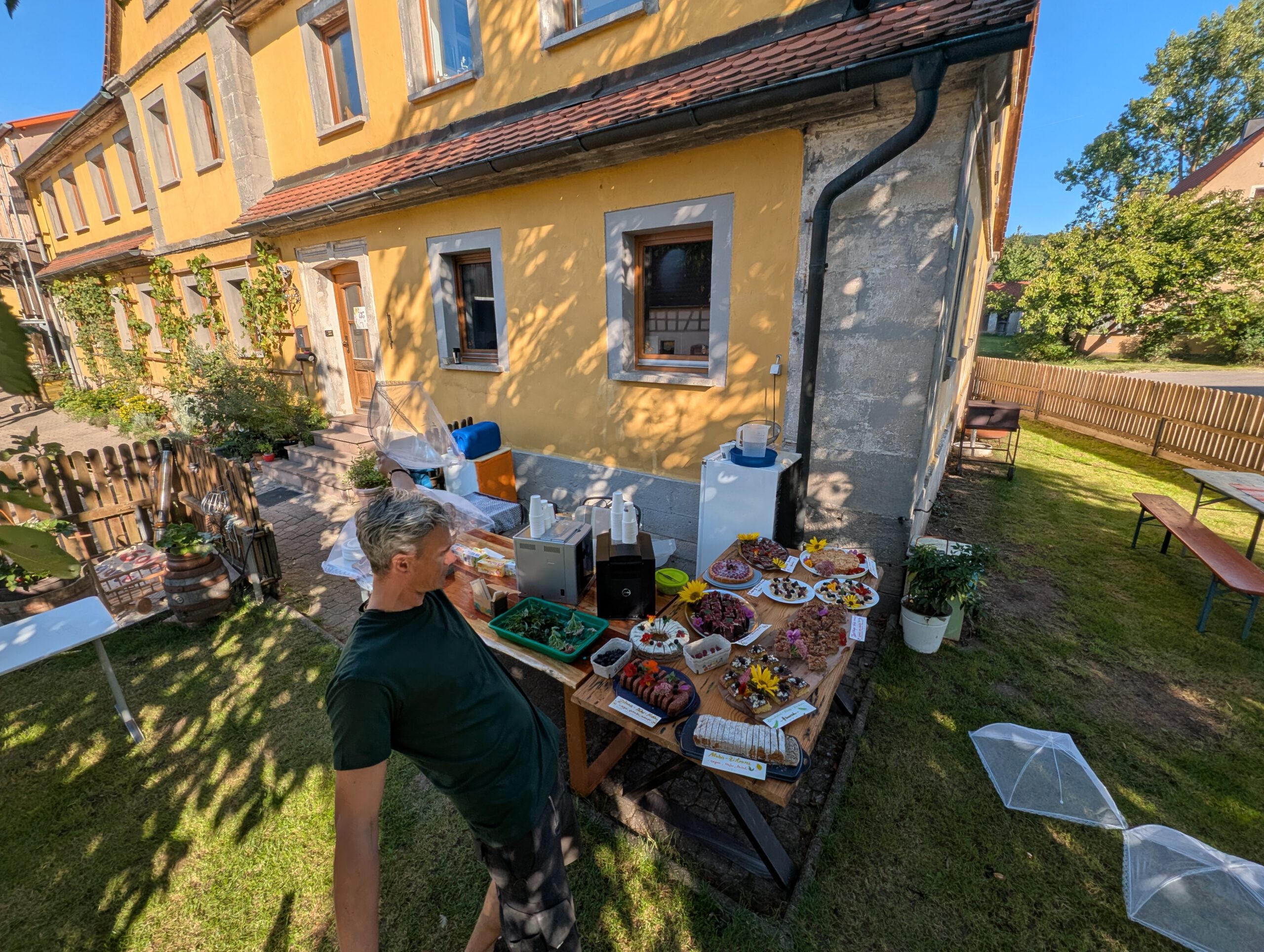 PXL_20250920_081639090