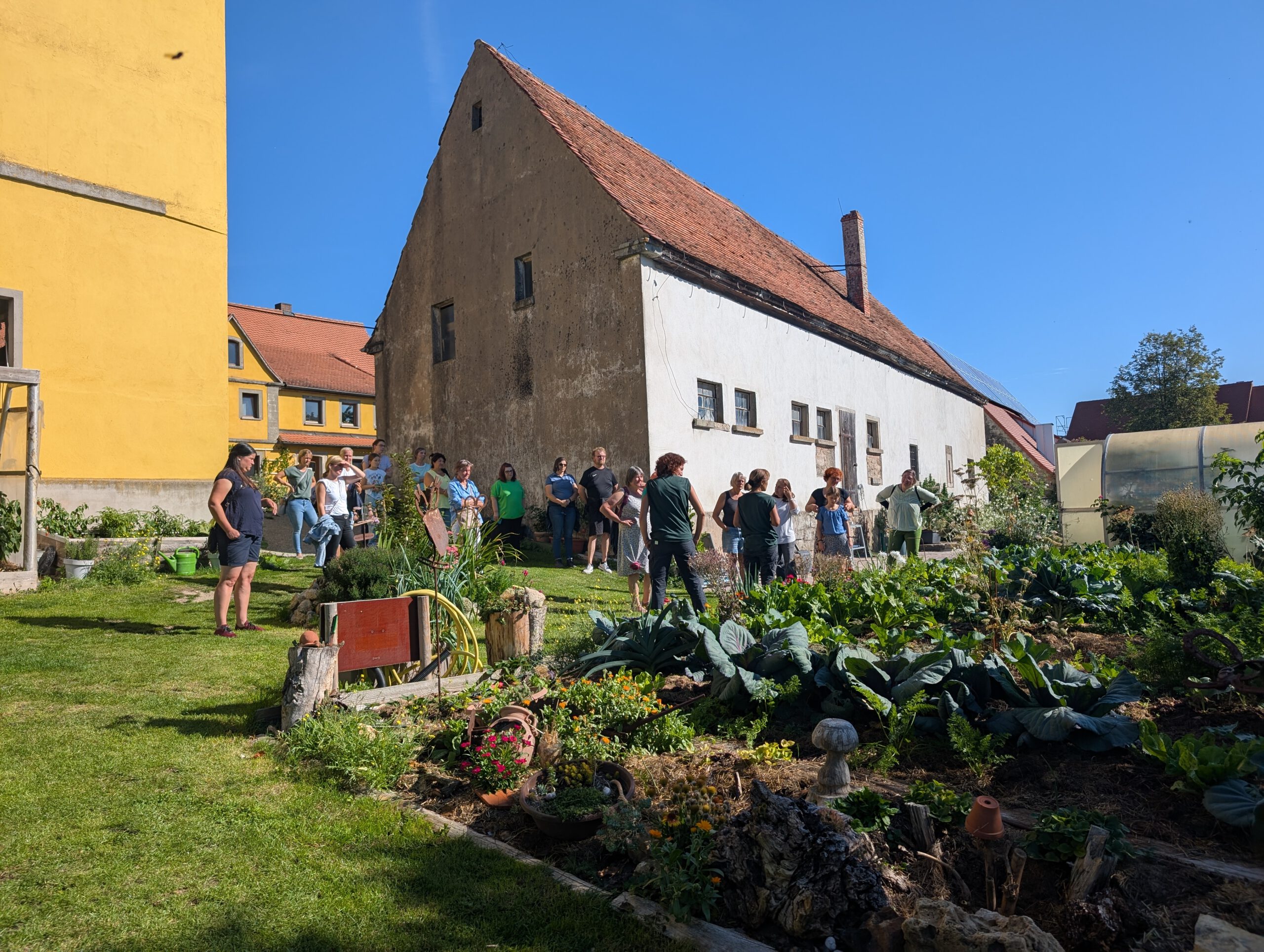 PXL_20250920_090813540