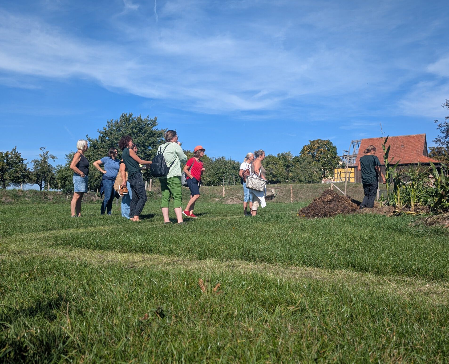 PXL_20250920_100343684